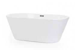 Bañera de lujo ES1.6