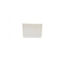 Panel lateral para bañeras