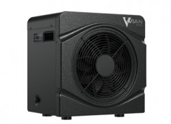 Bomba de calor VIAN