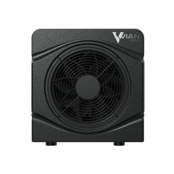 Bomba de calor VIAN 5kw