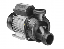 Koller 0.27 HP circulation...