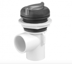 CMP Pro-Seal 1" Fountain...