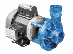 Circulation pump Aqua-Flo...