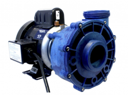 copy of Circulation pump...