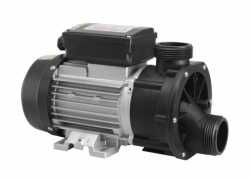 Circulation pumps DH1