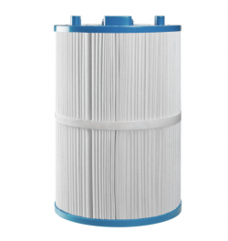 Filtre Dimension One Spa DIM