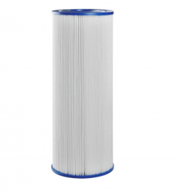 Filtro PA20