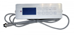 Panel de control GD7005