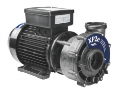 Oferta Bomba Aqua-Flo XP2e...