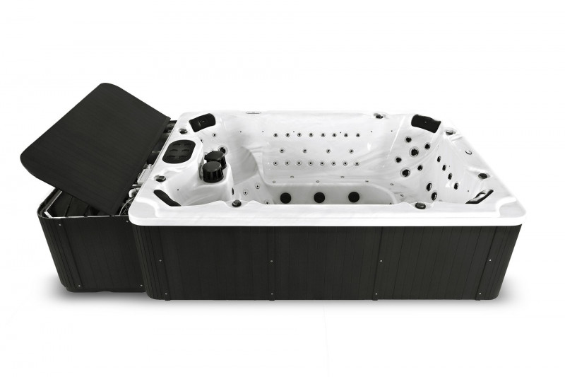 FS4.1