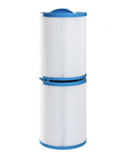 Set filtro M acoplado