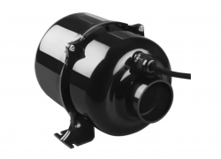 Blower Ultra 9000 2HP - Air...