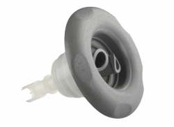 Jet Waterway Poly Storm -...
