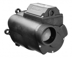Blower Koller 700W con...