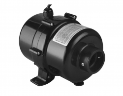 Blower CG 900W Serie Millenium