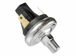 Pressostat DTEC-1 pour...
