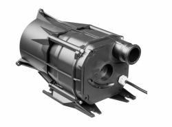 Blower ASD Aerio 700...