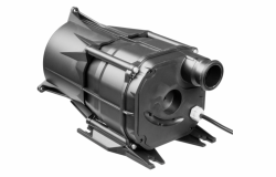 Blower ASD Aerio 900