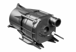 Blower ASD Aerio A-900...