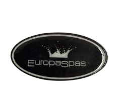 Pillow logo