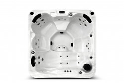 FS6.1