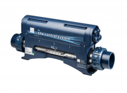 Electrónica Joyonway P25B85