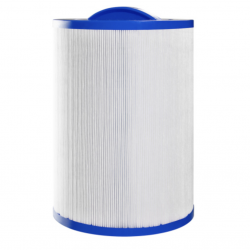Filtro Magnum
