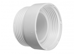 Adaptador Gecko CMS-1