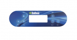 Overlay VL700S Balboa