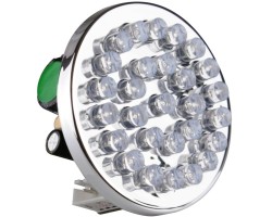 28 Leds Ligh