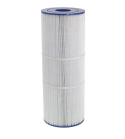 Filtro Dyna-Flo XL
