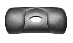 Headrest for the model Avatar