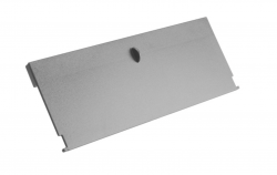 Puerta Skimmer doble -...