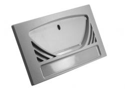Frontal skimmer doble -...