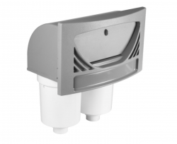 Skimmer completo Waterway -...