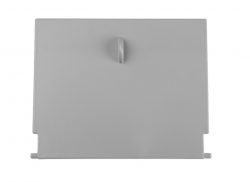 Puerta Skimmer Front Access...
