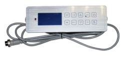 Panel de control GD7005