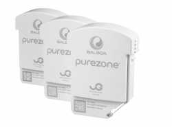 Cinta Recambio PureZone...