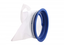Bolsa filtrante Jacuzzi