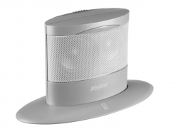 Altavoz Pop-up