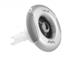 Jet CMP Typhoon 300 -...