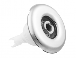 Jet Waterway Mini Storm -...
