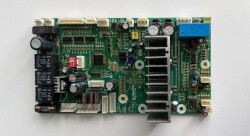 Placa electrónica JNJ1C