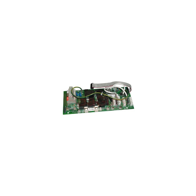 Placa electronica  BP1500 Balboa 56128 