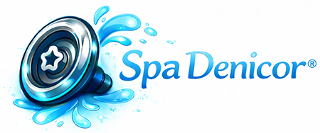 SpaDenicor