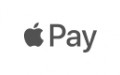apple pay