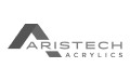 artistech