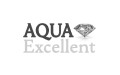 aquaexcellent