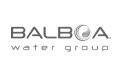 balboa