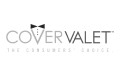 covervalent